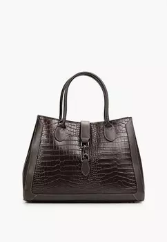 Сумка Roberto Buono