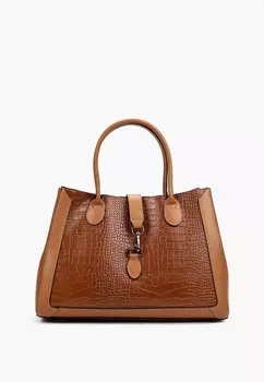 Сумка Roberto Buono