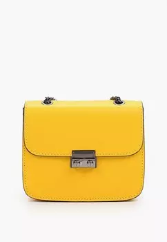 Сумка Roberto Buono