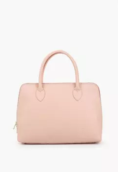 Сумка Roberto Buono