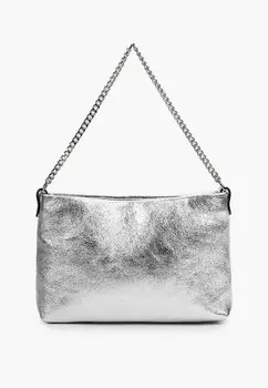 Сумка Roberto Buono