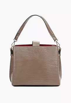 Сумка Roberto Buono