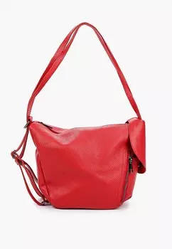 Сумка Roberto Buono