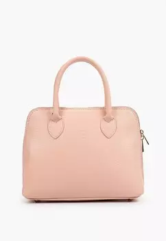 Сумка Roberto Buono