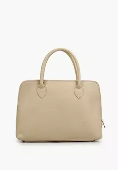 Сумка Roberto Buono