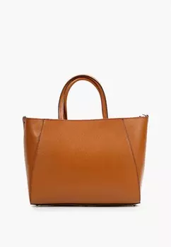 Сумка Roberto Buono