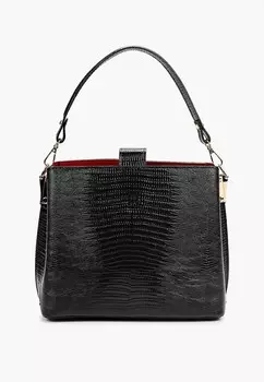 Сумка Roberto Buono