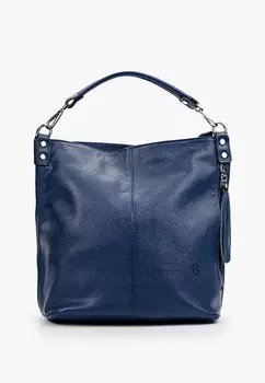 Сумка Roberto Buono