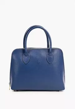 Сумка Roberto Buono