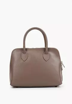 Сумка Roberto Buono