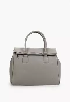 Сумка Roberto Buono