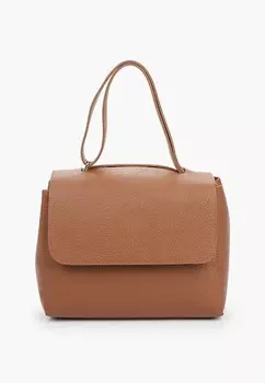 Сумка Roberto Buono