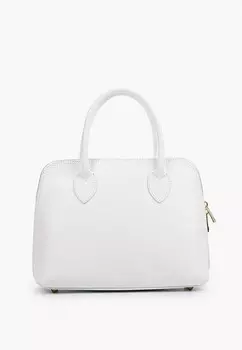 Сумка Roberto Buono