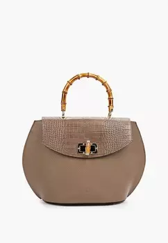 Сумка Roberto Buono