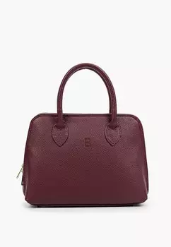 Сумка Roberto Buono