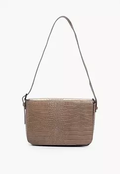 Сумка Roberto Buono