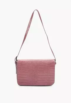 Сумка Roberto Buono