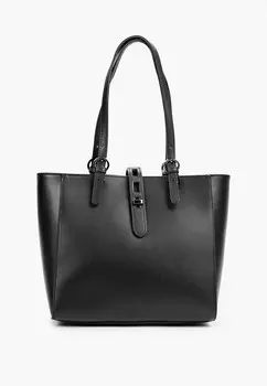 Сумка Roberto Buono