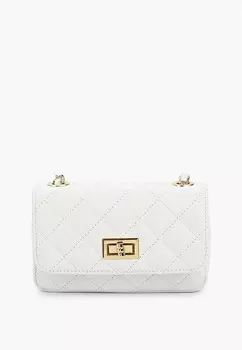 Сумка Roberto Buono