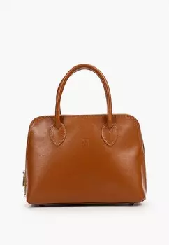 Сумка Roberto Buono