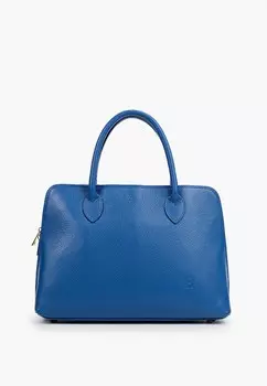 Сумка Roberto Buono