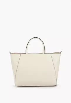 Сумка Roberto Buono