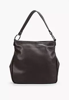 Сумка Roberto Buono