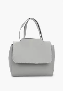 Сумка Roberto Buono