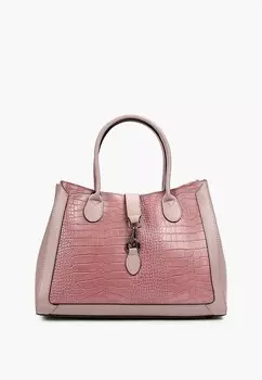 Сумка Roberto Buono