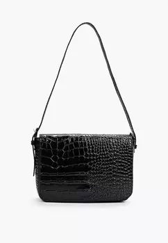 Сумка Roberto Buono