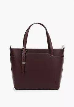 Сумка Roberto Buono