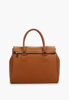 Сумка Roberto Buono