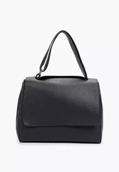 Сумка Roberto Buono