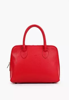 Сумка Roberto Buono