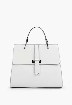 Сумка Roberto Buono