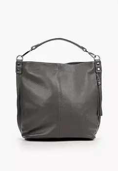 Сумка Roberto Buono