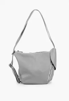 Сумка Roberto Buono