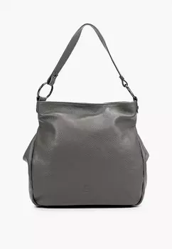 Сумка Roberto Buono