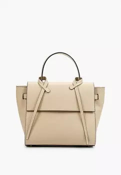 Сумка Roberto Buono