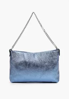 Сумка Roberto Buono