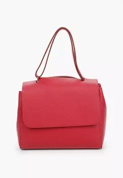 Сумка Roberto Buono