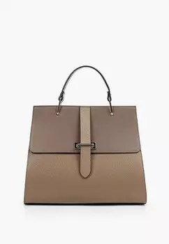 Сумка Roberto Buono