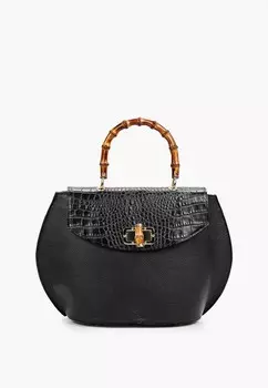 Сумка Roberto Buono