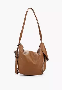 Сумка Roberto Buono