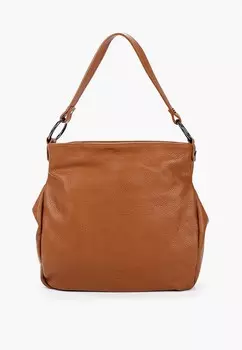 Сумка Roberto Buono