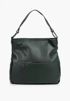 Сумка Roberto Buono