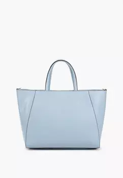 Сумка Roberto Buono