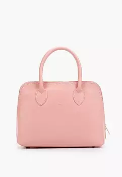 Сумка Roberto Buono