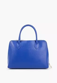 Сумка Roberto Buono