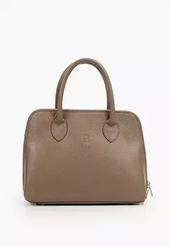 Сумка Roberto Buono